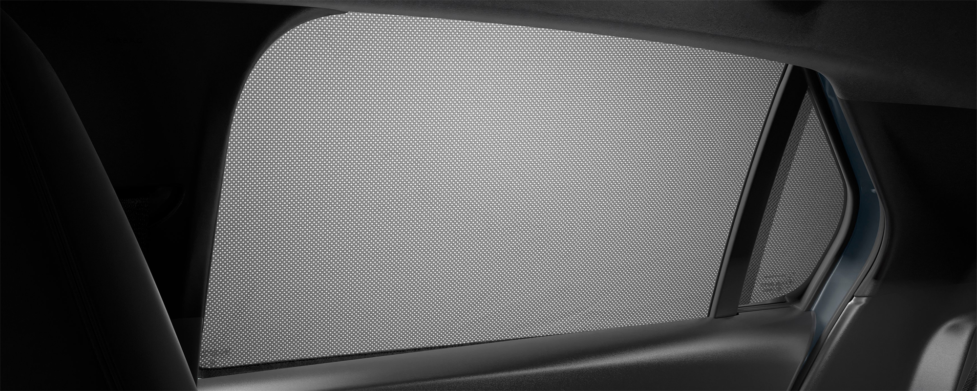 Sonnenschutz