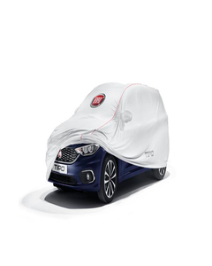 Fahrzeugabdeckung für Innen für Tipo Kombi