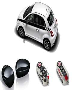 Schwarzes Sport Pack