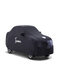 Fahrzeug-Schutzplane für innen für Lancia Thema