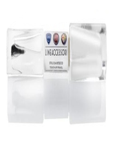 LACKSTIFT