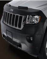 FRONTABDECKUNG FÜR JEEP GRAND CHEROKEE