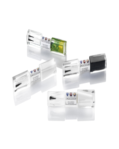 LACKSTIFT VR-319/B ANTHRAZITGRAU