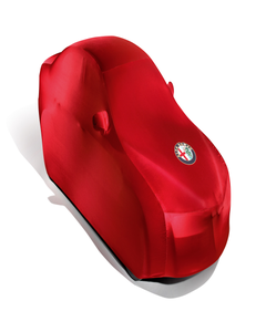 Autoabdeckung für innen für Alfa Romeo 159