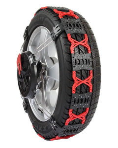 Schneeketten PXGA 40