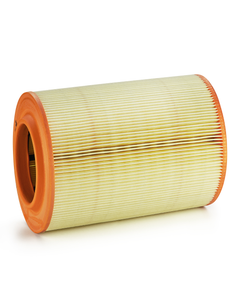 Motorluftfilter für Fiat Sedici