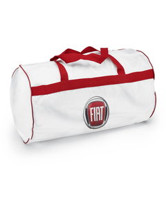 Autoabdeckung für innen für Fiat
