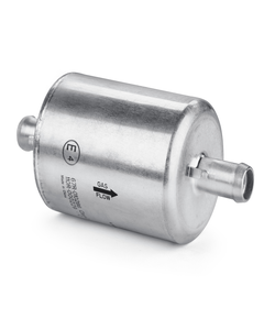 LPG-Filter