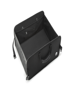 Aufbewahrungsbox für Ladekabel