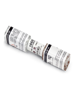 Lackstift VR106/B Rosso Micalizzato (Rot) für Lanca Delta