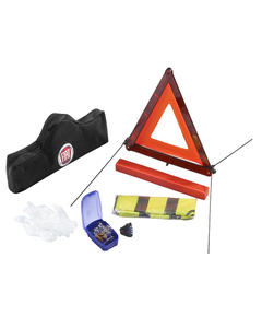 Sicherheits-Set