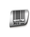 Emblem Balkencode