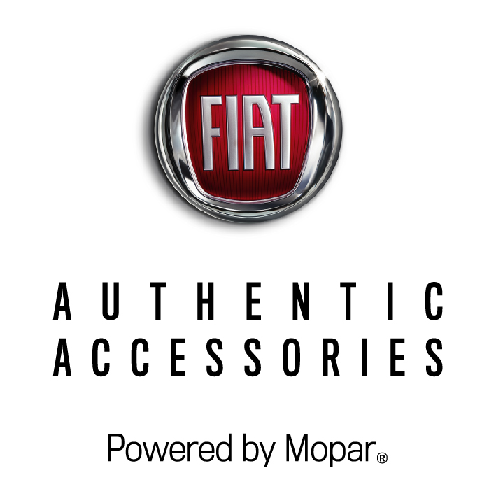 Fiat panda accessories sales