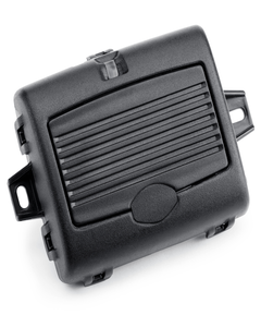 Mopar Connect Kit + 12 Monate Services für Abarth, Fiat, Lancia e Fiat Professional