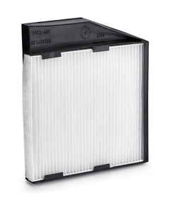 Partikel-Innenraumfilter für Fiat und Fiat Professional