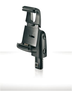 Halterung für Blue Me TomTom 2