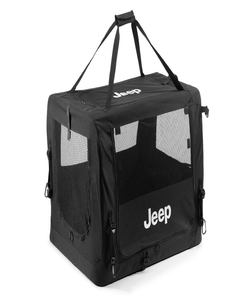Tier-Transportbox